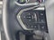 2024 Lexus GX 550 Luxury