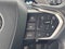 2024 Lexus GX 550 Luxury