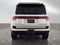 2024 Lexus GX 550 Luxury