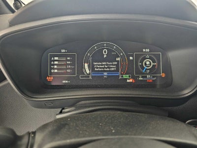 2025 Toyota GR Corolla Premium Plus