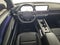 2024 Hyundai IONIQ 6 Limited
