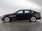 2020 Jaguar XE S