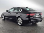 2020 Jaguar XE S