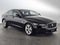 2020 Jaguar XE S