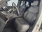 2025 Land Rover Range Rover Sport Dynamic SE