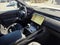 2023 Land Rover Range Rover Sport SE Dynamic