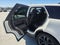 2023 Land Rover Range Rover Sport SE Dynamic