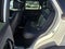 2023 Land Rover Range Rover Sport SE Dynamic