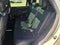 2023 Land Rover Range Rover Sport SE Dynamic