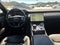 2023 Land Rover Range Rover Sport SE Dynamic
