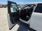 2023 Land Rover Range Rover Sport SE Dynamic