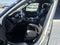 2023 Land Rover Range Rover Sport SE Dynamic