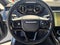 2023 Land Rover Range Rover Sport SE Dynamic