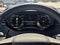 2023 Land Rover Range Rover Sport SE Dynamic