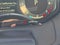 2023 Land Rover Range Rover Sport SE Dynamic