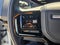 2023 Land Rover Range Rover Sport SE Dynamic