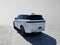 2023 Land Rover Range Rover Sport SE Dynamic