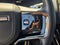 2023 Land Rover Range Rover Sport SE Dynamic