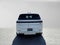 2023 Land Rover Range Rover Sport SE Dynamic