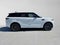 2023 Land Rover Range Rover Sport SE Dynamic