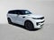 2023 Land Rover Range Rover Sport SE Dynamic