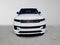 2023 Land Rover Range Rover Sport SE Dynamic