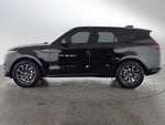 2025 Land Rover Range Rover Sport Dynamic SE