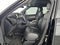 2025 Land Rover Range Rover Sport Dynamic SE