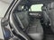 2026 Land Rover Range Rover Sport SE
