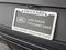 2026 Land Rover Range Rover Sport SE