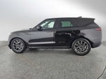 2026 Land Rover Range Rover Sport SE