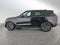 2026 Land Rover Range Rover Sport SE