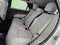 2023 Land Rover Range Rover Sport SE