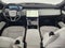 2023 Land Rover Range Rover Sport SE