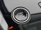2023 Land Rover Range Rover Sport SE