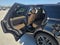 2023 Land Rover Range Rover Sport SE