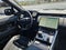 2023 Land Rover Range Rover Sport First Edition