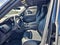 2023 Land Rover Range Rover Sport First Edition