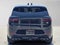 2023 Land Rover Range Rover Sport First Edition