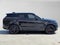 2023 Land Rover Range Rover Sport First Edition