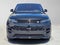 2023 Land Rover Range Rover Sport First Edition