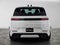 2026 Land Rover Range Rover Sport SV
