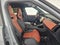 2026 Land Rover Range Rover Sport SV