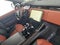 2026 Land Rover Range Rover Sport SV