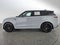 2026 Land Rover Range Rover Sport SV