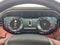 2026 Land Rover Range Rover Sport SV