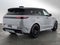2026 Land Rover Range Rover Sport SV