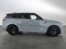 2026 Land Rover Range Rover Sport SV