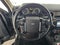 2016 Land Rover LR4 HSE