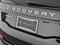2024 Land Rover Discovery Sport Core S